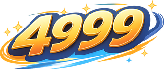4999 Baji Logo
